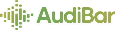 AudiBar